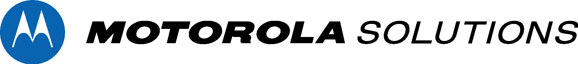 Motorola Solutions
